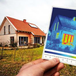 Energieberatung